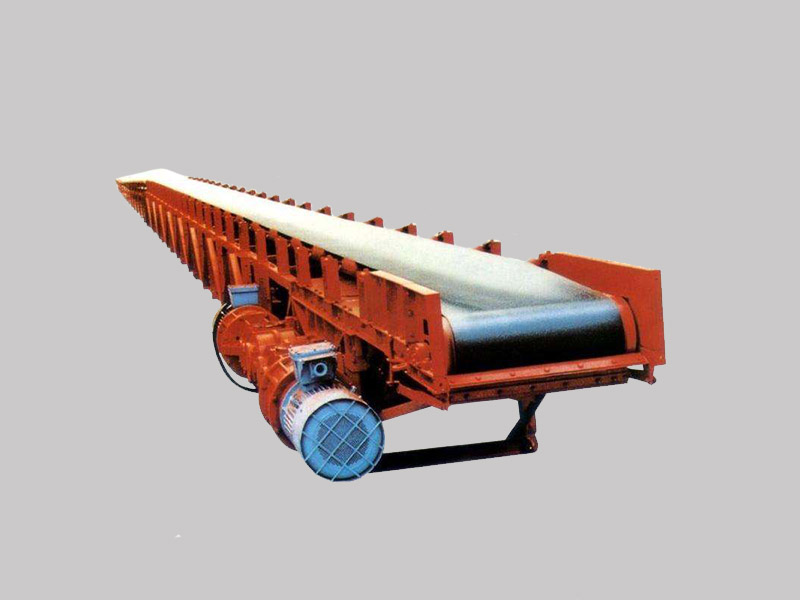 Conveyor Belt