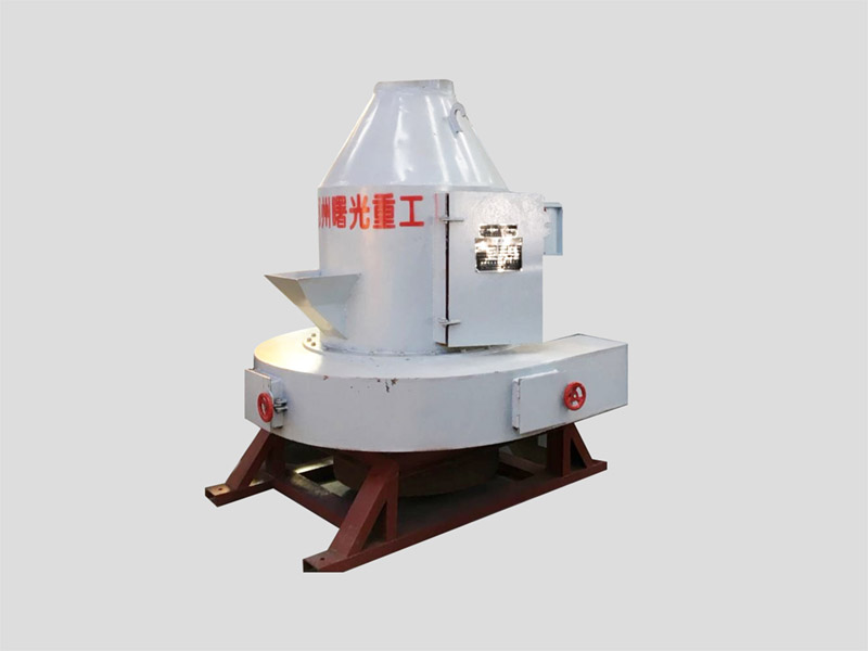Micro Powder Mill FOR Sale