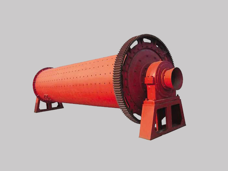superfine and CE AND ISO certification ball mill liners